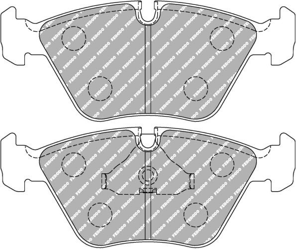 fds779[1]